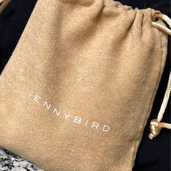 Beautiful Bracelet - Picture 6 of 6